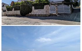 Villa Miki